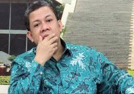 Fahri Desak Pemerintah Transparan soal Akuisisi Saham Freepot