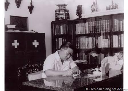 Kisah Dokter-Dokter Berhati Mulia Ini Ditangisi Banyak Orang Karena Kebaikannya