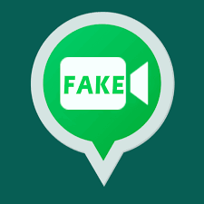 Teknologi DeepFakes Bisa Ciptakan Video Palsu