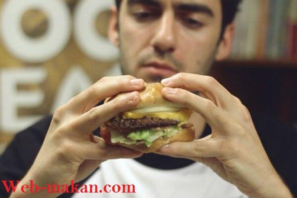 POLA MAKAN PARA PEMAIN SEPAKBOLA YANG HARUS KAMU TAHU