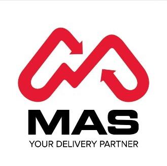 Dicari Vendor/Perusahaan Logistik untuk bekerja sama dibidang jasa pengiriman.