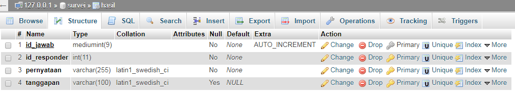 &#91;ask&#93; mengambil value dari radio button