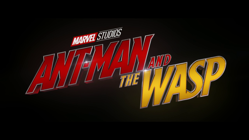 Alasan Tidak Ada Cameo Avengers Dalam Ant-Man and the Wasp
