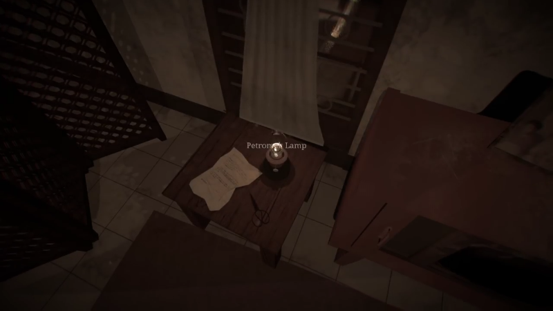 5 Tips &amp; Trik Main Game Horror Asli Indonesia : Pamali