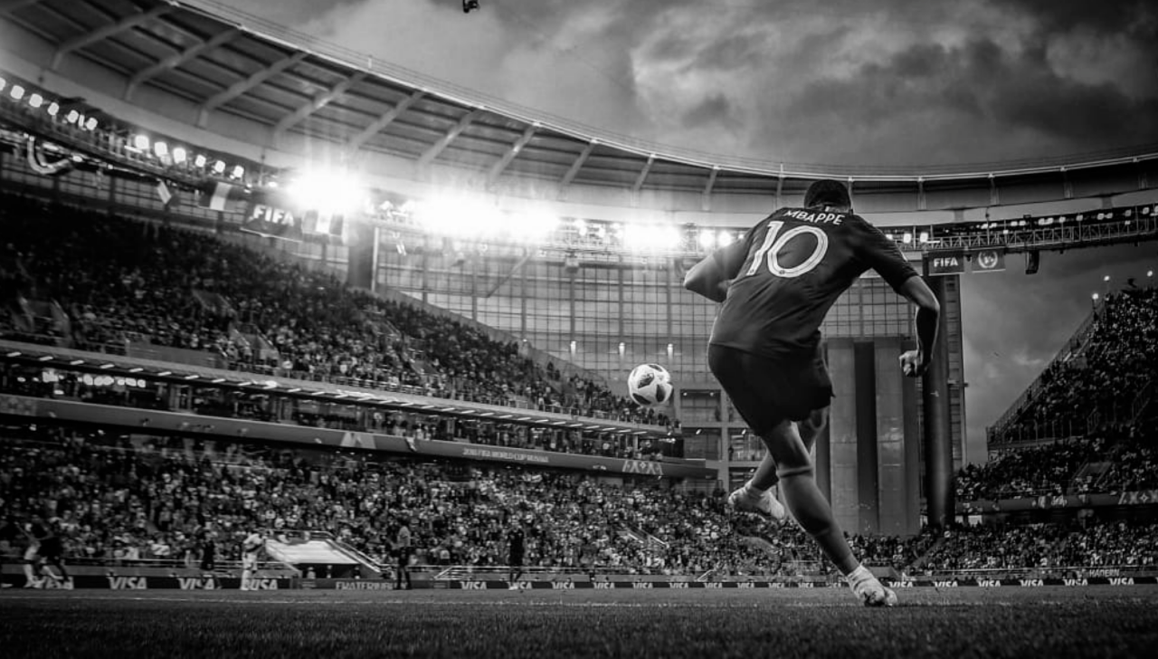 Berbagai Momen Ajaib Yang Terjadi di All-European Finals