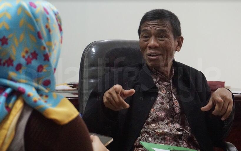 Siapa Bilang Urus Sertifikat Halal Mahal? UMKM Dapat Subsidi Loh!