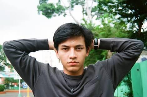 Daftar Aktor/Seleb Pria Terganteng Se Asia, Indonesia Peringkat 100 Besar!