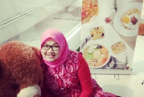 Bawang Bunda, Memberdayakan Masyarakat Kecil melalui UMKM