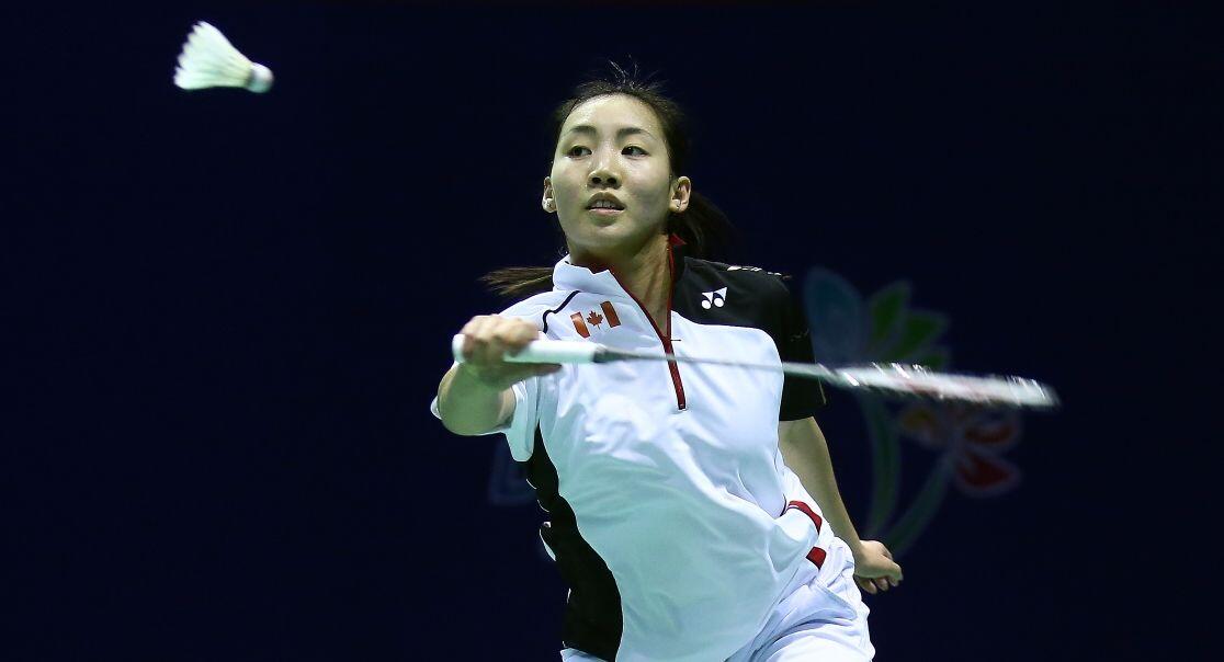 Inilah 6 Lawan Pemain Indonesia di Perempat Final Thailand Open 2018