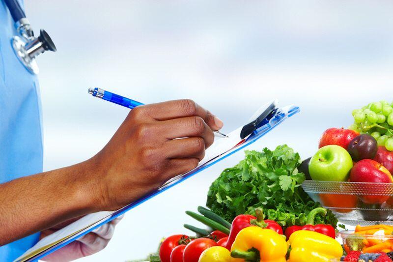 10 Ide Bisnis untuk Pecinta Kuliner, Gak Harus Buka Kafe atau Resto
