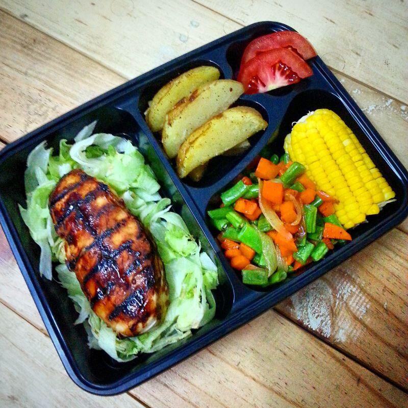 10 Ide Bisnis untuk Pecinta Kuliner, Gak Harus Buka Kafe atau Resto