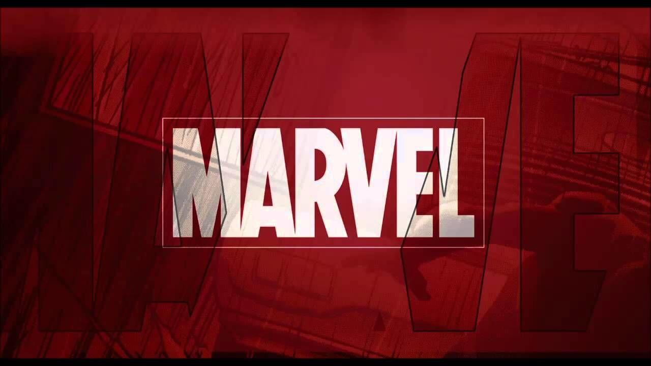 Pecinta Marvel? Buktikan dengan Menonton 5 TV Seriesnya!