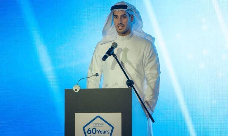 10 Fakta Hassan Jameel, Milyarder Arab "Teman Spesial" Rihanna
