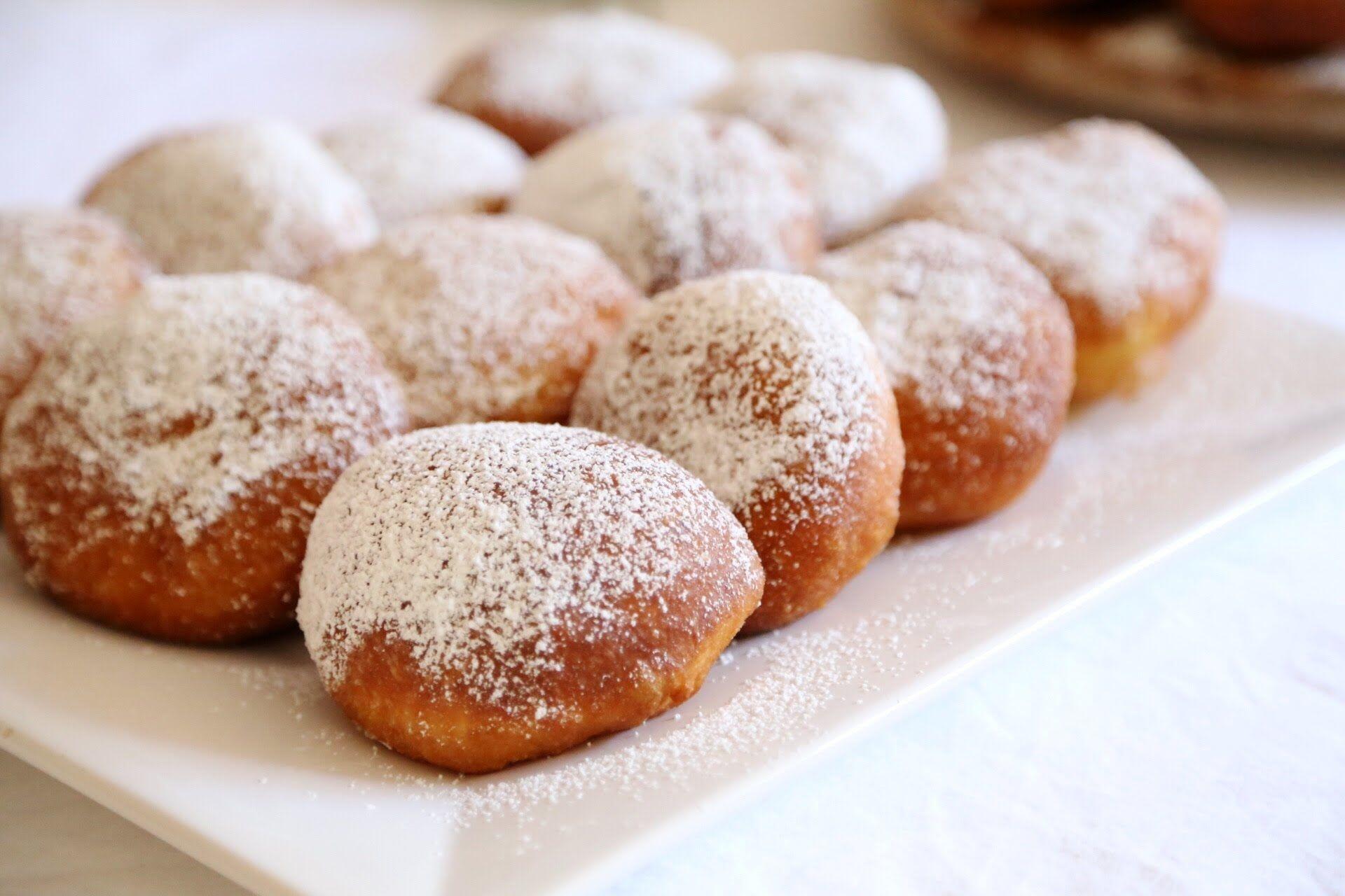 6 Street Food Rusia Ini Unik dan Mengunggah Selera Banget!