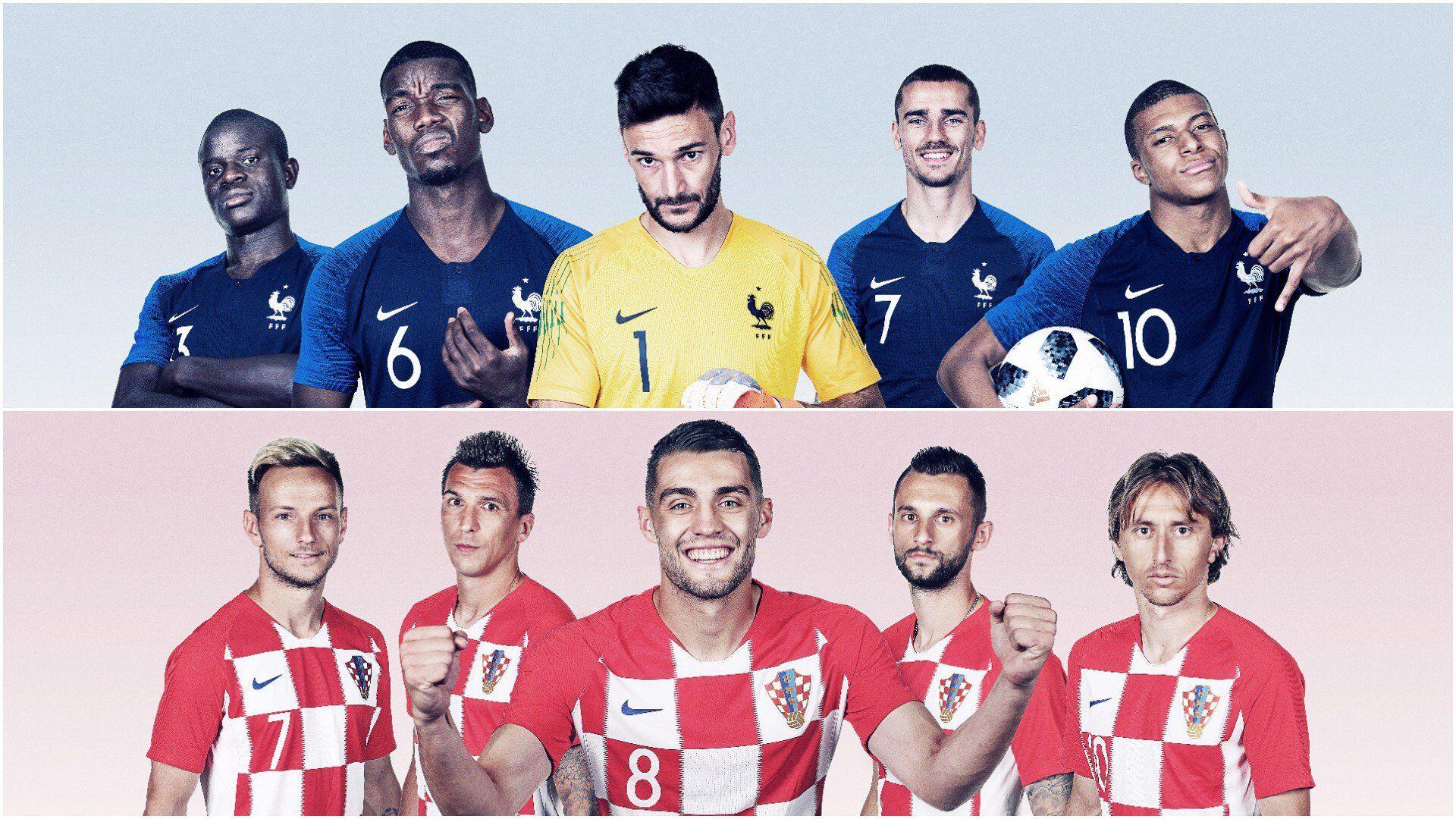 Kylan Mbappe Harus Berhenti 'Drama' Jika Ingin Menjadi Pemain Hebat