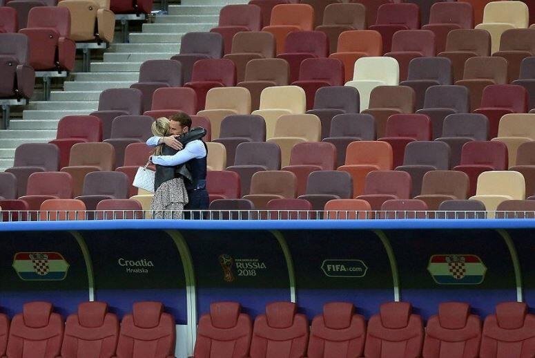 Alasan Gareth Southgate Tolak Pawai Sambut Kepulangan Timnas Inggris
