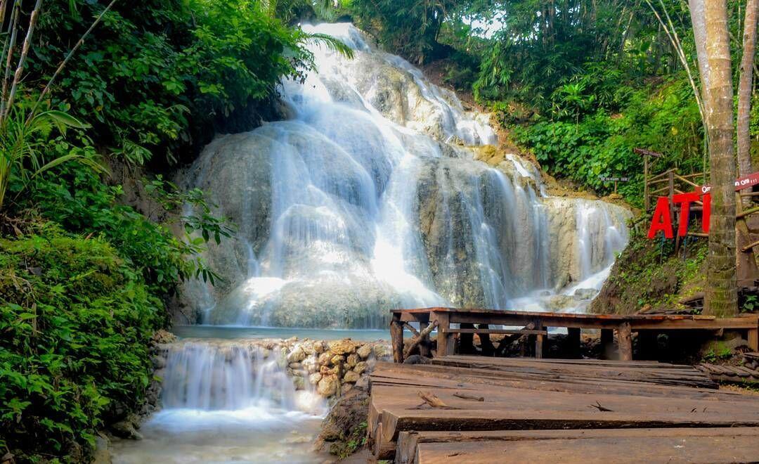 7 Tempat Wisata Unik di Yogyakarta, Yakin Sudah Pernah ke Sini?