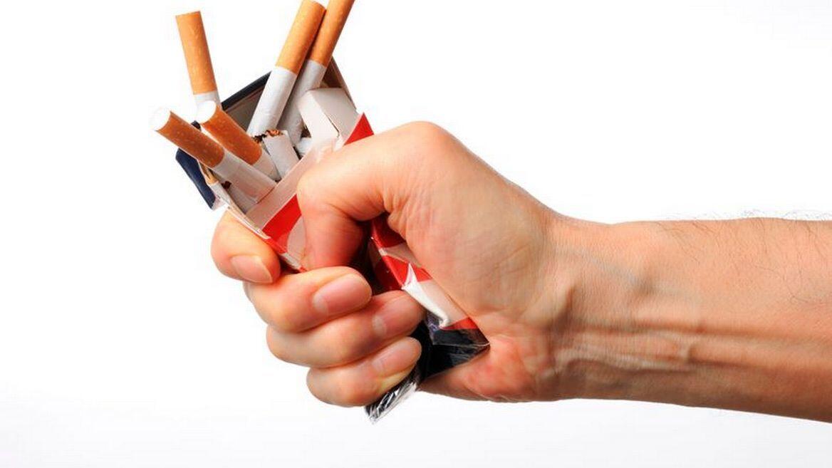 5 Terapi Alternatif yang Bisa Diterapkan Ketika Susah Berhenti Merokok