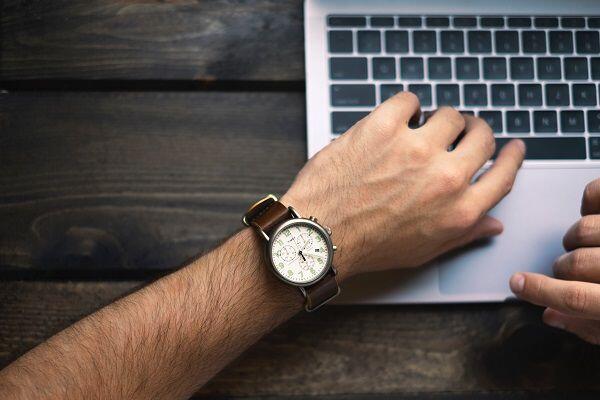 5 Pondasi yang Bikin Kamu & Pasangan Menuju Gerbang Pernikahan