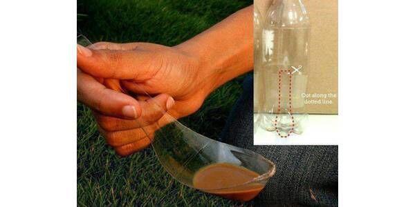 10 Camping Hacks yang Harus Kamu Tahu, Segalanya Jadi Lebih Mudah