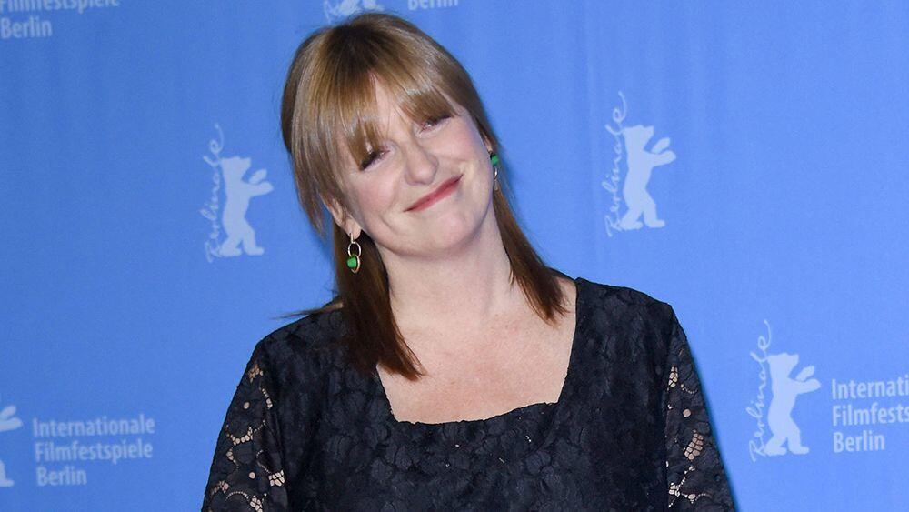 Cate Shortland Resmi Didapuk Jadi Sutradara Perempuan Pertama Marvel