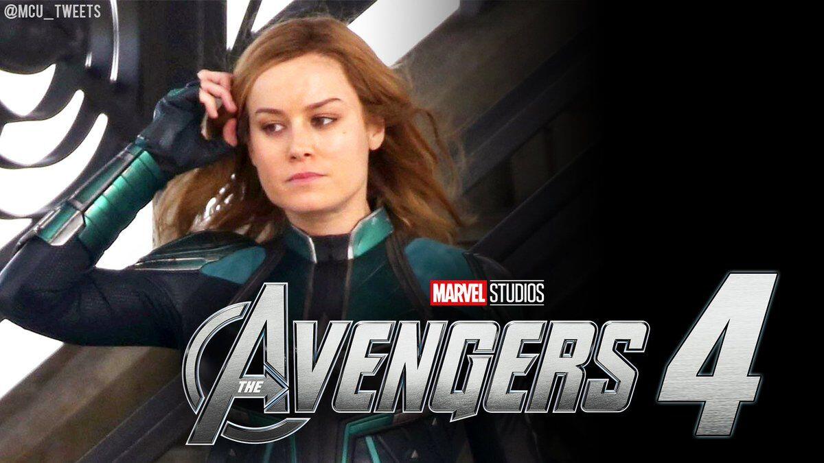 Cate Shortland Resmi Didapuk Jadi Sutradara Perempuan Pertama Marvel