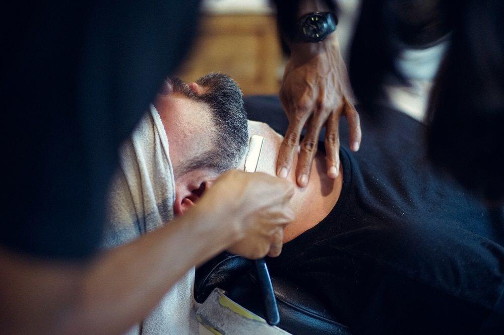 5 Tips Jitu Menemukan Barber yang Tepat Biar Rambutmu Tetap Kece