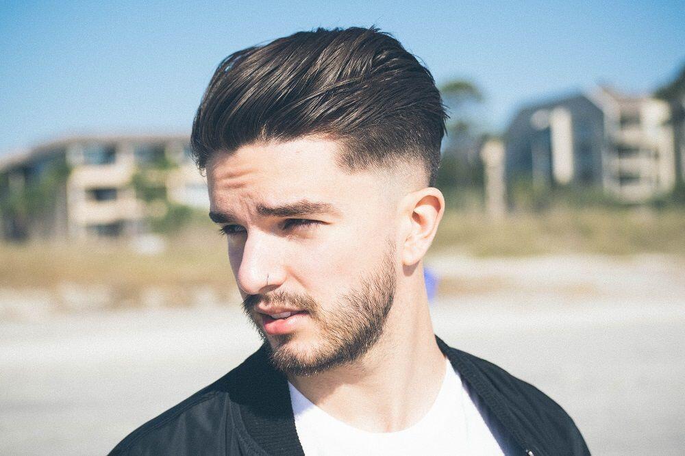 5 Tips Jitu Menemukan Barber yang Tepat Biar Rambutmu Tetap Kece