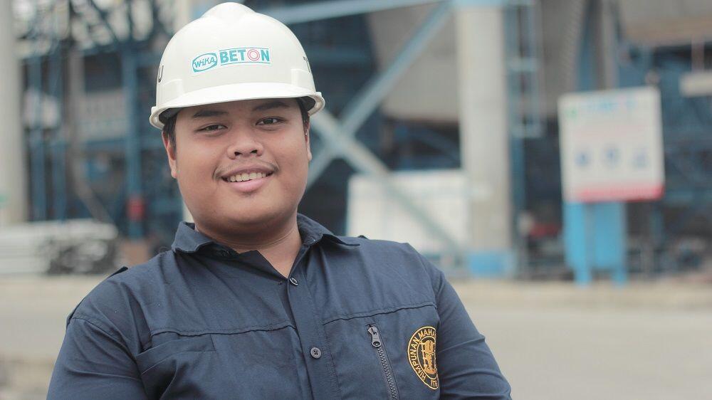 Daftar Panjang Kenapa Kok Kamu Perlu Pacaran Sama Anak Jurusan Teknik