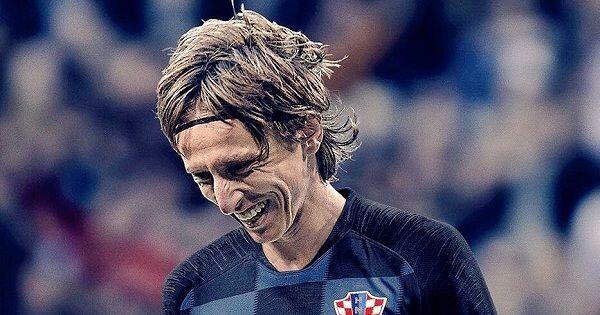 4 Pemain yang Sukses Capai Final Liga Champions dan Piala Dunia 2018