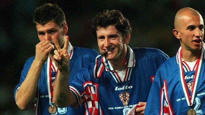 Play-Off Juara Tiga Sering Dianggap Kurang Menarik, Kenapa Ya?
