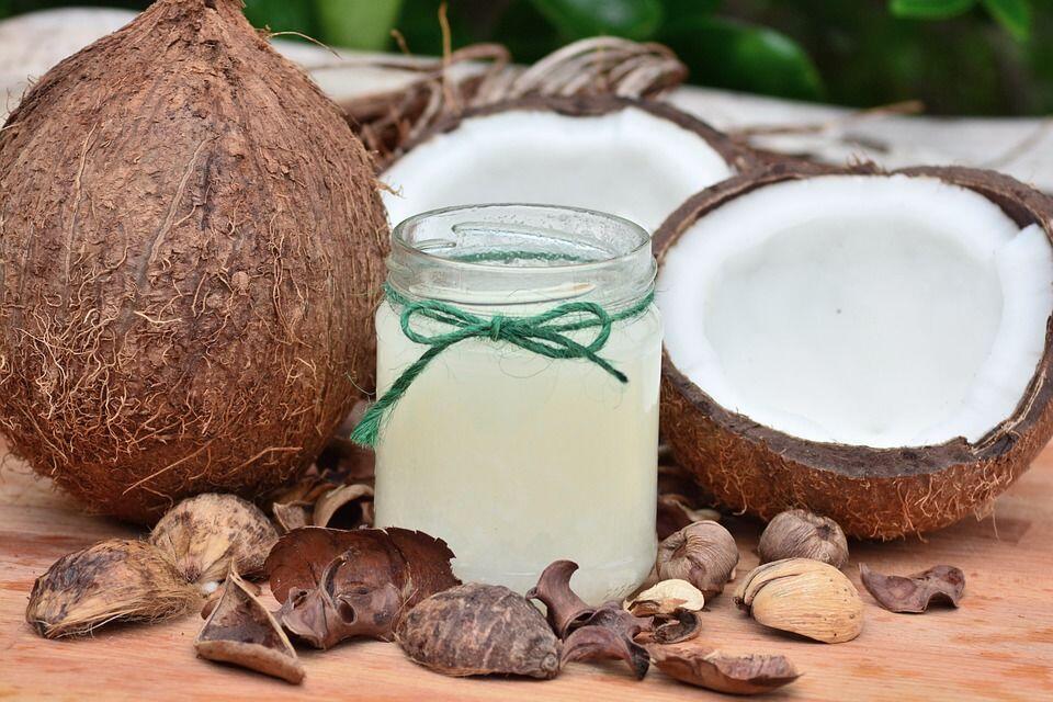 7 Makanan Ini Ternyata Lebih Sehat kalau Dimakan Mentah, Suka Mana?