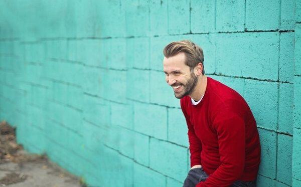 Bukan Wajah Ganteng, 7 Hal Paling Dicari Cewek dari Cowok Idamannya