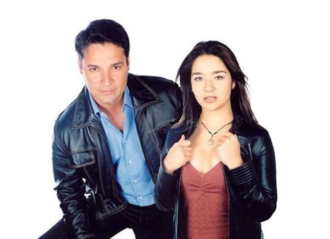 Cinta di Atas Segalanya, 5 Telenovela Lawas Ini Bikin Haru-Biru