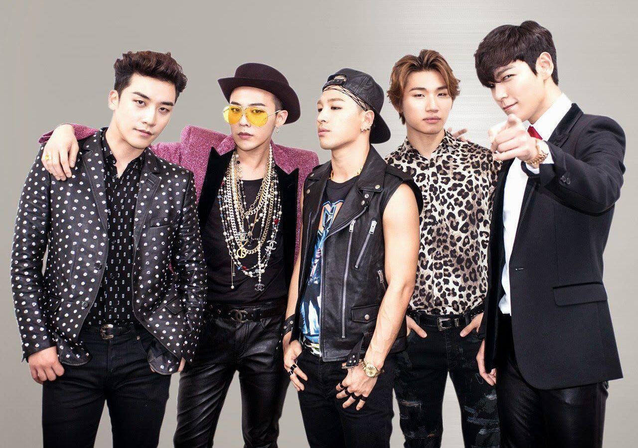7 Hal yang Dirasakan oleh Fans KPop Era Generasi 1 dan 2