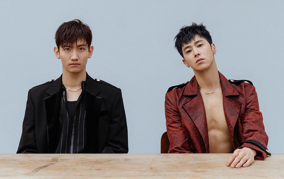 7 Hal yang Dirasakan oleh Fans KPop Era Generasi 1 dan 2
