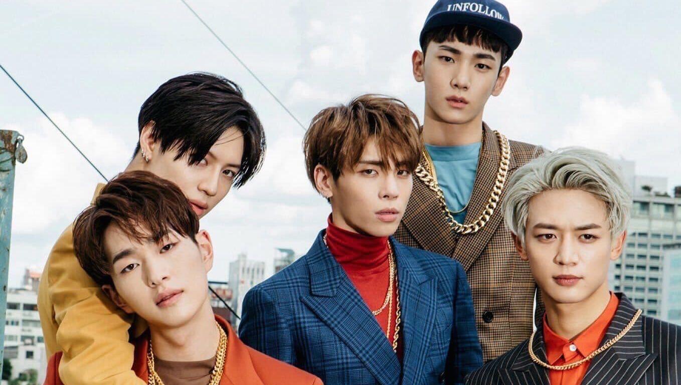 7 Hal yang Dirasakan oleh Fans KPop Era Generasi 1 dan 2
