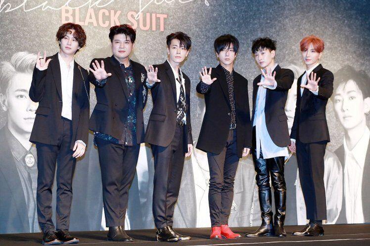7 Hal yang Dirasakan oleh Fans KPop Era Generasi 1 dan 2