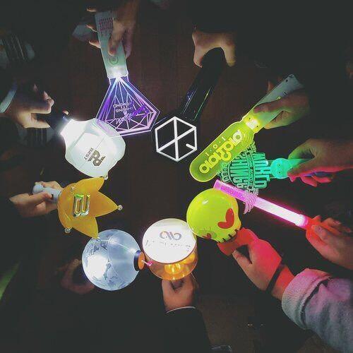Sering Dianggap Tak Setia, Ini 5 Curhatan Para FansMultifandom