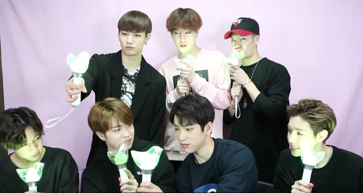 Sering Dianggap Tak Setia, Ini 5 Curhatan Para FansMultifandom