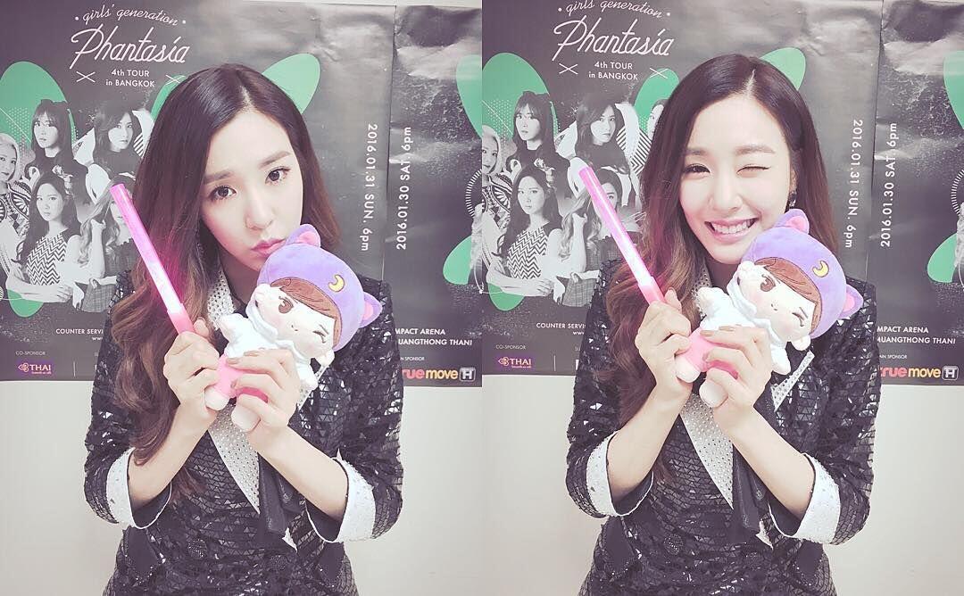 Sering Dianggap Tak Setia, Ini 5 Curhatan Para FansMultifandom