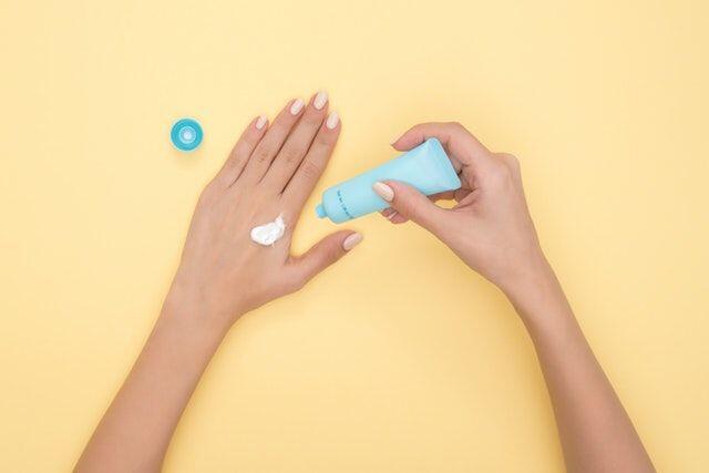 Daripada Dibuang, 5 Item Kosmetik Ini Bisa Dialihfungsikan Kegunaannya