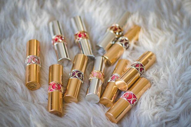 Daripada Dibuang, 5 Item Kosmetik Ini Bisa Dialihfungsikan Kegunaannya