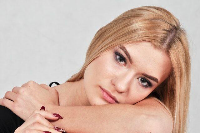 Daripada Dibuang, 5 Item Kosmetik Ini Bisa Dialihfungsikan Kegunaannya