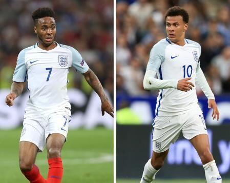 FIFA Menyelidiki Nyanyian Diskriminatif Fan Inggris