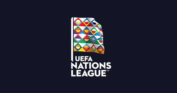 Inilah 5 Turnamen Sepak Bola Prestisius Setelah Piala Dunia 2018 Usai