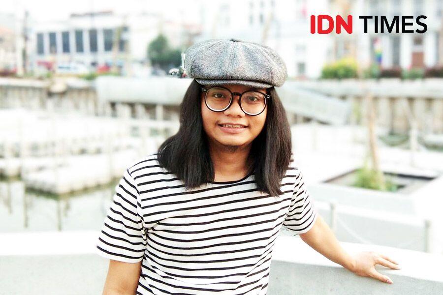 7 Tanda Bahwa Kamu Sungguh Orang yang Open Minded