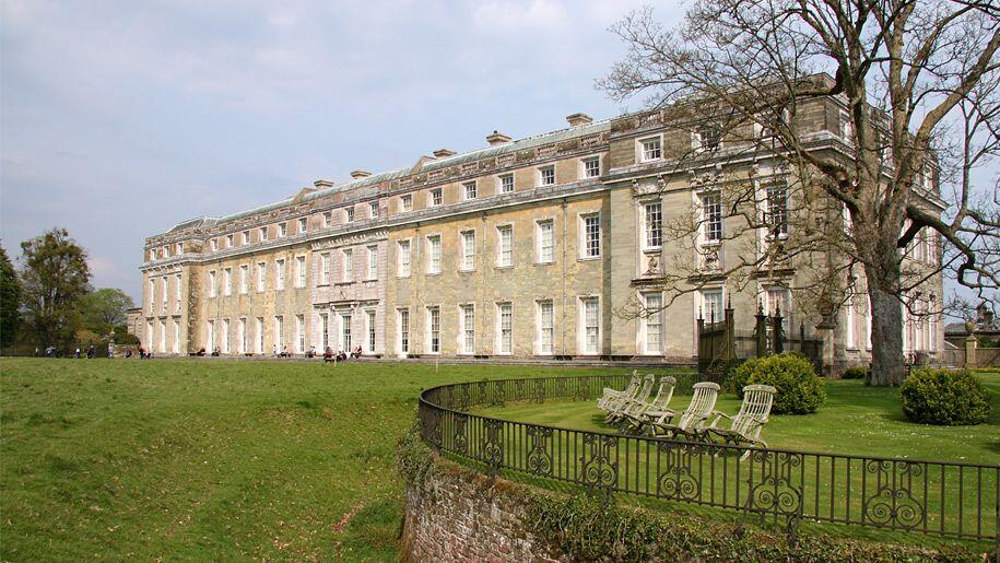 7 Wisata Unik nan Kece di Sussex, Kota yang Dipimpin Harry-Meghan