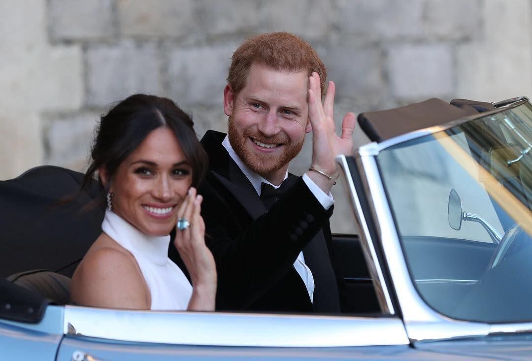 7 Wisata Unik nan Kece di Sussex, Kota yang Dipimpin Harry-Meghan