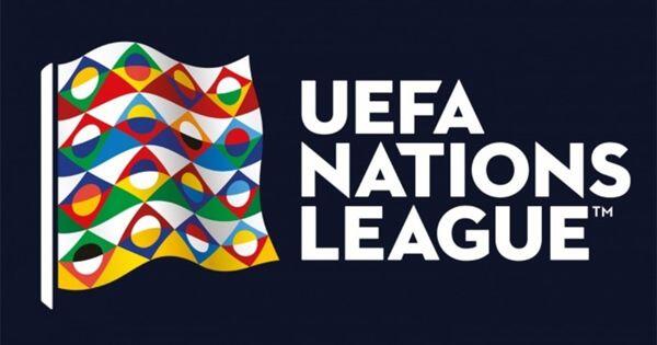 Setelah Piala Dunia, 3 Turnamen Besar Ini Akan Hadir di Tahun 2019